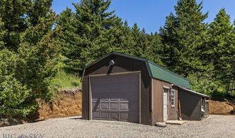 8937 Sandy Creek Ln, Bozeman, MT 59715