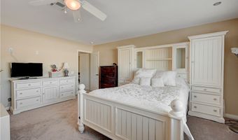 1546 Georgia Ave, Boulder City, NV 89005