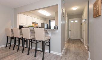 4 FRANKLIN Sq, Berlin, MD 21811
