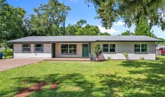 215 EDGEWOOD Dr, Bartow, FL 33830