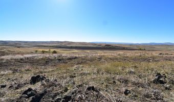 Tbd Old Stagecoach Road, Cambridge, ID 83610