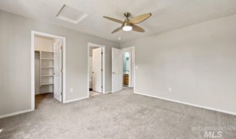 16825 Old Friendship Way, Caldwell, ID 83607