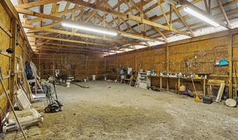 1239 Pointer Rd, Alton, VA 24520