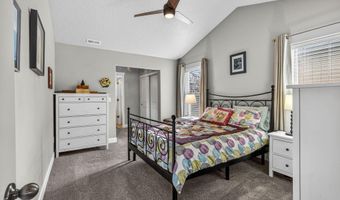 63348 Lamoine Ln, Bend, OR 97701