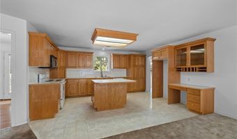 210 NW G St, Bentonville, AR 72712