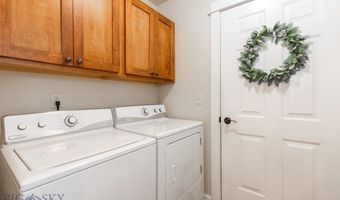 86 Tail Feather C, Bozeman, MT 59718