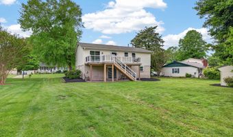 3917 LONGLEY Rd, Abingdon, MD 21009
