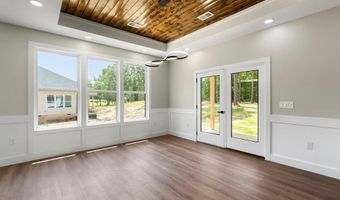 213 Chestnut Dr, Belton, SC 29627