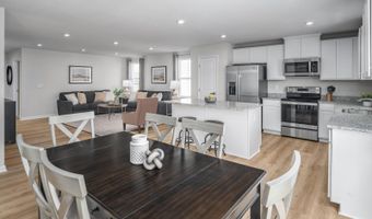 8529 Ladybug Dr, Bailey, NC 27807