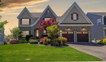 1236 CLOVERFIELD Dr, Bel Air, MD 21015