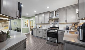 750 Greenleaf Rd, Angier, NC 27501
