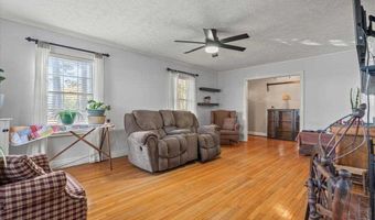 931 E Main St, Bennettsville, SC 29512