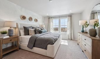 22655 E 47th Ave, Aurora, CO 80019