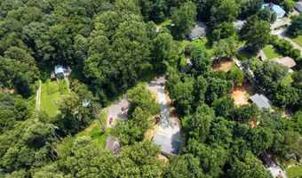 63 CHERRY Rd, Airville, PA 17302