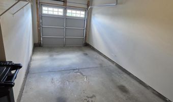 506 Roan Creek Trl, Anderson, SC 29621