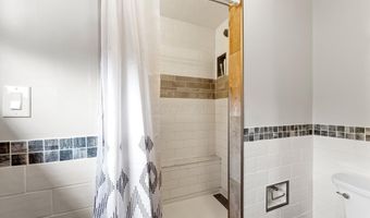 2377 Hardscrabble Rd, Alexandria, OH 43001