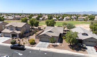 11870 W WASHINGTON St, Avondale, AZ 85323
