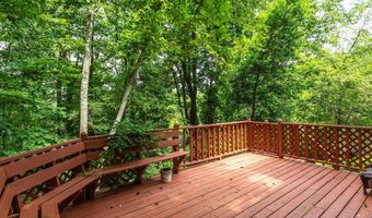 6 LANIER Pl, Anniston, AL 36207