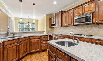 94 Appalachee Church Rd, Auburn, GA 30011