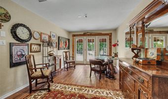 127 Cedar Bluff Ct, Aledo, TX 76008