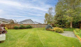 5756 Kenai Fjords Loop, Anchorage, AK 99502