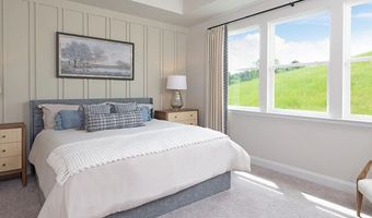 104 Holly Rdg Plan: Hawking II, Antioch, TN 37013