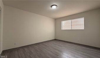 908 S Marguerita Ave 1, Alhambra, CA 91803