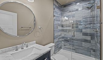 1155 Crested Butte Rd, Austin, AR 72007