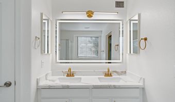 11204 W ROANOKE Ave, Avondale, AZ 85392