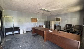 1873 Fleet Rd, Adolphus, KY 42120