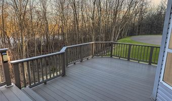3451 Boca Raton Dr, Arnold, MO 63010