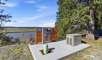 88362 PEDERSON Dr, Bandon, OR 97411