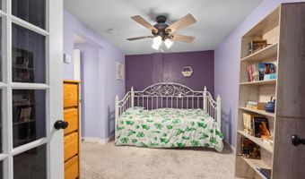 17881 E Wyoming Pl, Aurora, CO 80017