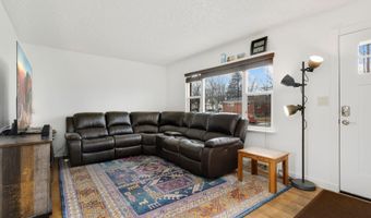 711 MONROE Ave, Cheyenne, WY 82001