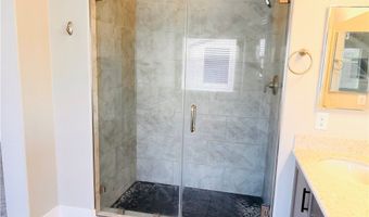 161 Dunblane St, Henderson, NV 89012