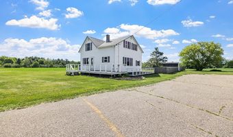 W12213 STATE HIGHWAY 64, Antigo, WI 54409
