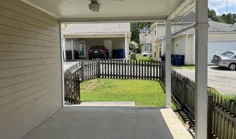 259 WARWICK Ln, Alabaster, AL 35007