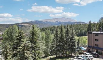 640 Village Rd 4413, Breckenridge, CO 80424