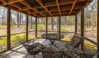 120 Assembly Ln, Arcadia, MO 63621