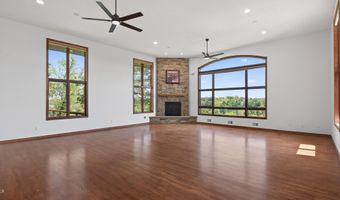 3805 Neal Ave S, Afton, MN 55001