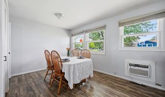 1817 7th Ave, Belle Fourche, SD 57717
