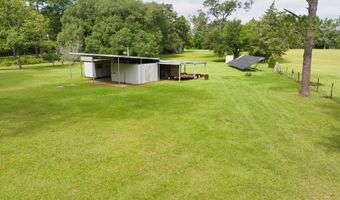 6413 NEWTON Rd, Albany, GA 31721