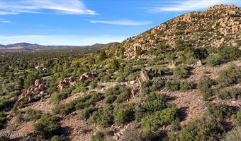 000 Adobe Trail 306-35-185, Prescott, AZ 86305