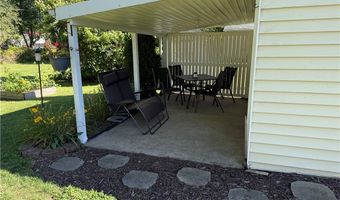 3040 Wilson Ave, Ashtabula, OH 44004
