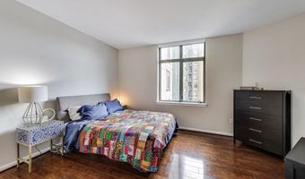 2720 S ARLINGTON MILL Dr 606, Arlington, VA 22206