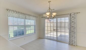 443 Surrey Park Dr SE, Aiken, SC 29803