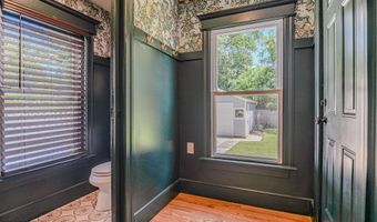 820 NW Dunlewy St NW, Asbury Park, NJ 07712