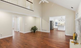 400 Carybell Ln, Alpharetta, GA 30004