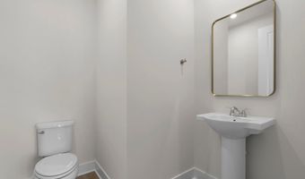 44508 LOWESTOFT Sq, Ashburn, VA 20147
