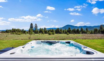 24812 N Old Highway 95, Athol, ID 83801